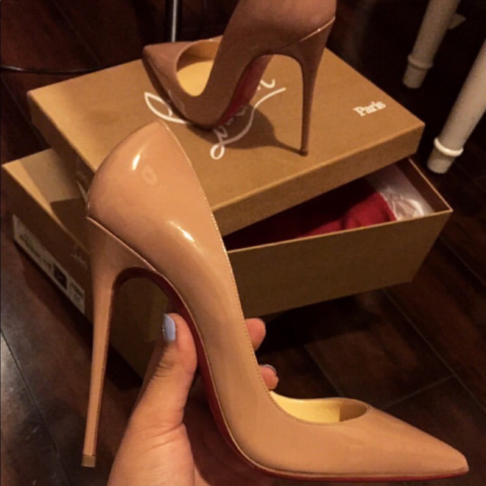Nude SoKates
